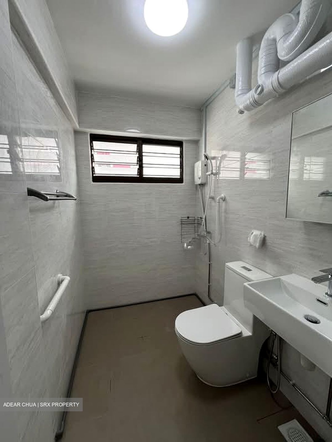 Blk 255 Bishan Street 22 (Bishan), HDB 4 Rooms #565689001